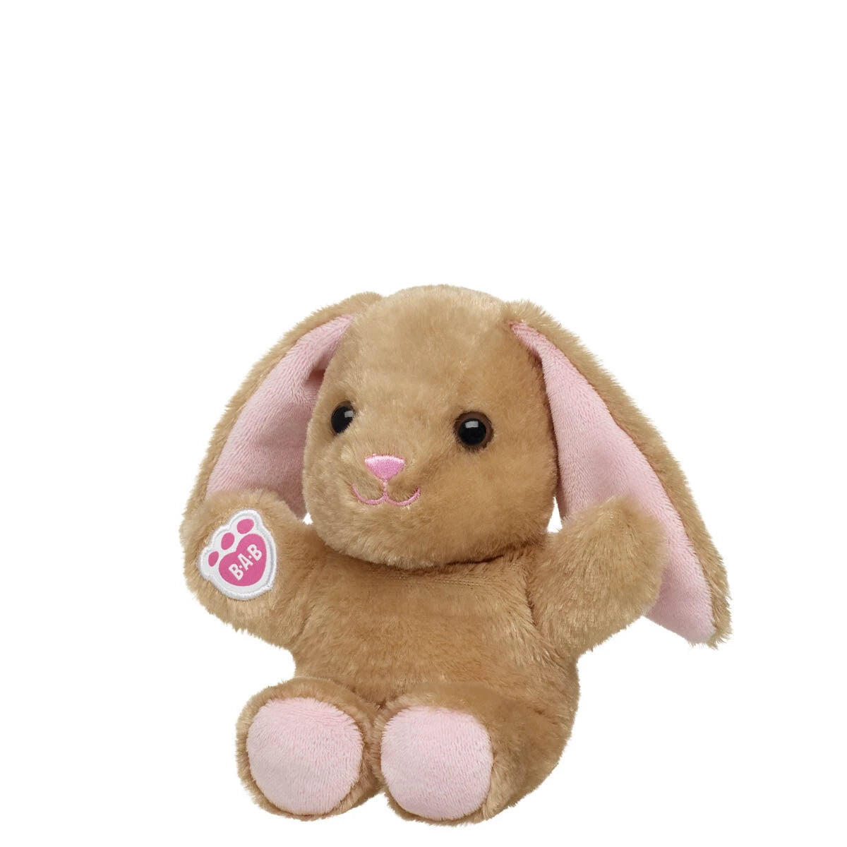 Pawlette™ Plush & Mini Beans Gift Set | Build-A-Bear® - US 0262