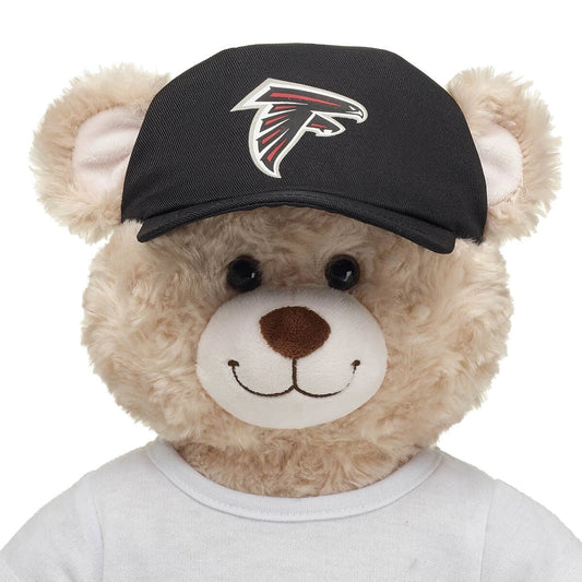 Atlanta Falcons Fan Hat for Stuffed Animals - US 1150