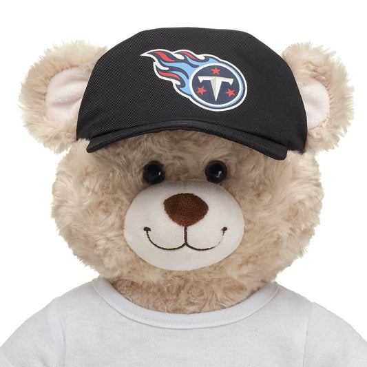 Tennessee Titans Fan Hat for Stuffed Animals - US 1411