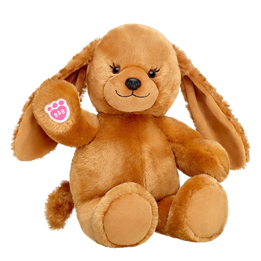 Barkleigh Dog Summer Gift Set | Build-A-Bear - US 8051