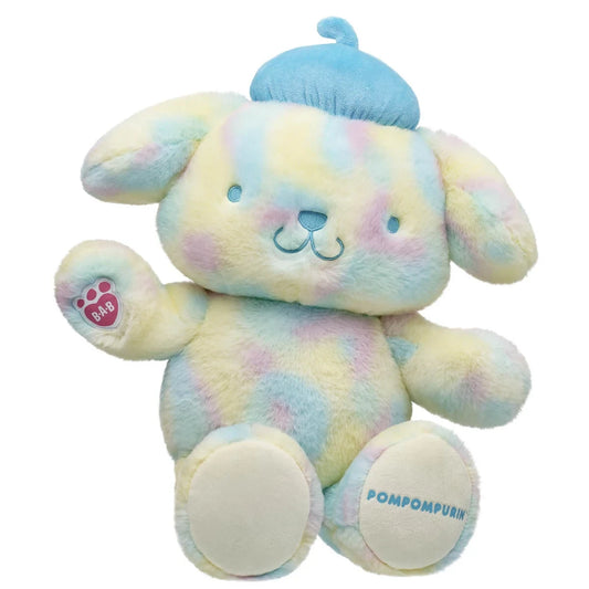 Online Exclusive Sanrio Hello Kitty & Friends | Build-A-Bear - US 9091