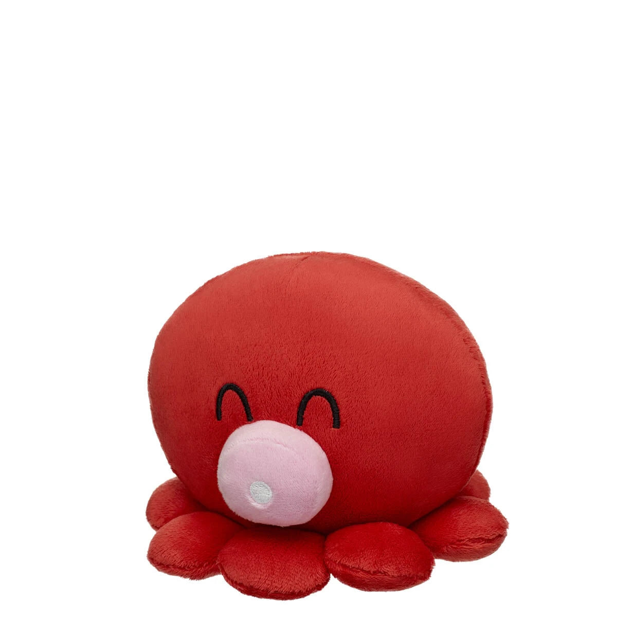 Hangyodon™ and Sayuri Plush Gift Set | Build-A-Bear® - US 7610