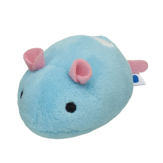 Promise Pets™ Mouse Stuffed Animal | Build-A-Bear - US 6618