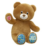 Birthday Treat Teddy Bear | Build-A-Bear® - US 4338