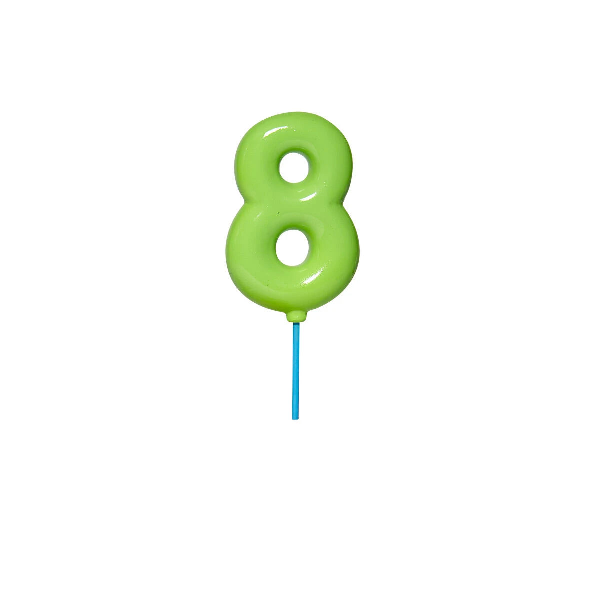 Build-A-Bear® Brown Bear Base with CeleBEARate Balloon Inserts (6-10) - US 8937