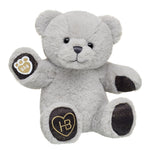 Celebration Teddy Bear | Build-A-Bear® - US 6547