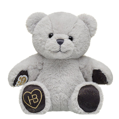 Celebration Teddy Bear | Build-A-Bear® - US 0925