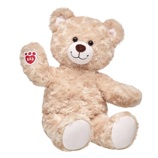 Happy Hugs Teddy Pokémon Party Gift Set | Build-A-Bear® - US 7417