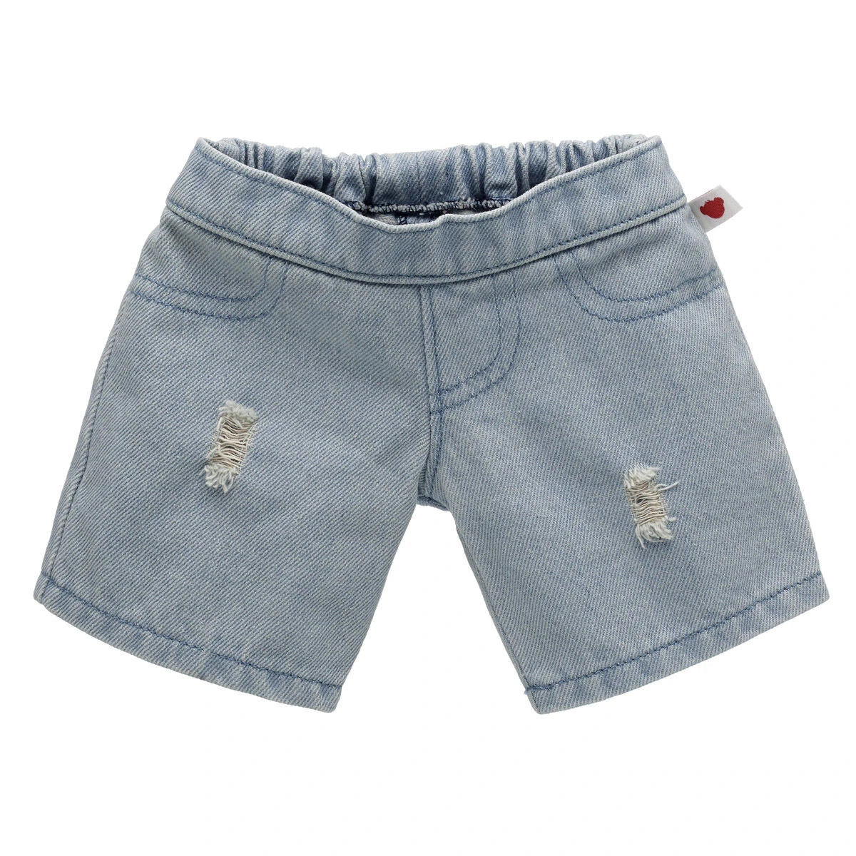 Timeless Teddy Most Impressive Father Star Wars™ Gift Set - US 1653