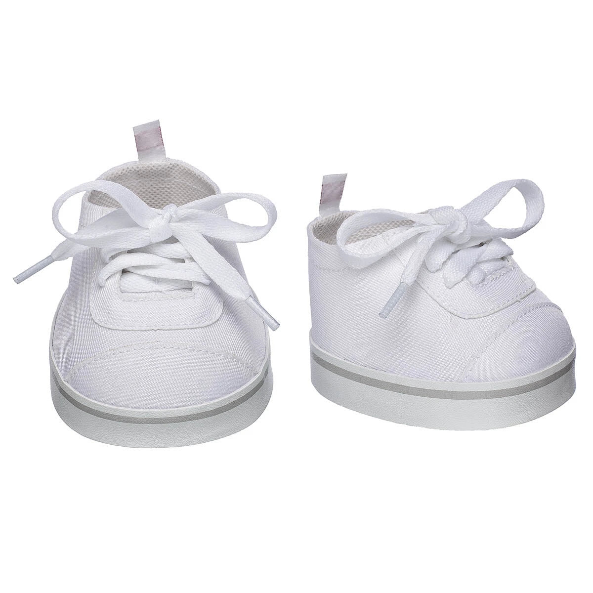 Pawlette Bunny Summer Athleisure Gift Set | Build-A-Bear - US 1755
