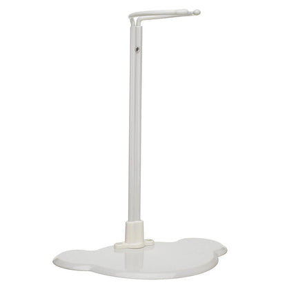 White Bear Stand for Stuffed Animals | Build-A-Bear® - US 2145