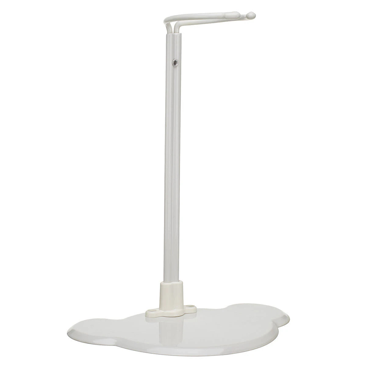 White Bear Stand for Stuffed Animals | Build-A-Bear® - US 4755