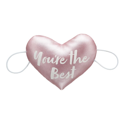 You're the Best Gift Box | Build-A-Bear® - US 9467