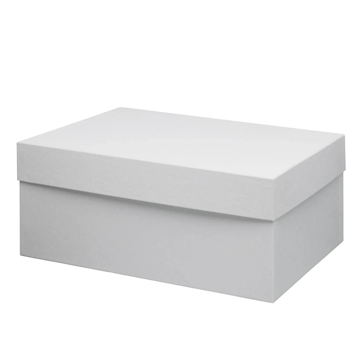 Here Comes the Bride Gift Box | Build-A-Bear® - US 8439