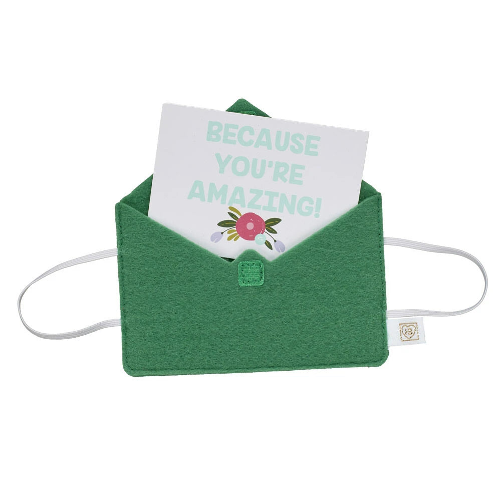 Thinking of You Gift Box | Build-A-Bear® - US 7440