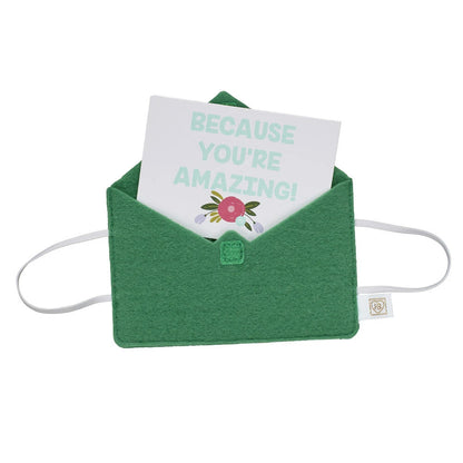 Thinking of You Gift Box | Build-A-Bear® - US 7440