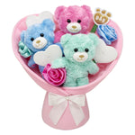 Teddy Bear Bouquet | Build-A-Bear® - US 6279