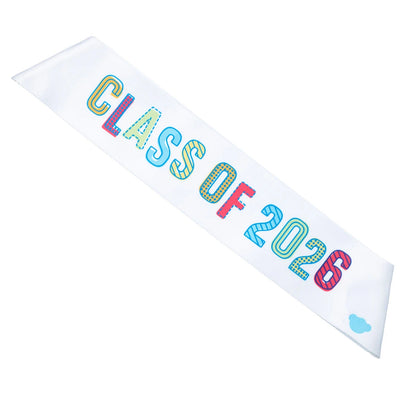 Star Wars Grogu Plush Class of 2026 Gift Set | BAB - US 4016