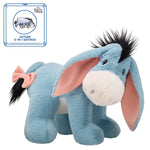 Disney Winnie the Pooh Eeyore Plush Gift Bundle with Sound | Build-A-Bear® - US 2642