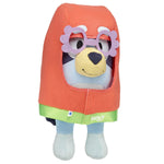 Bluey with Grannies Costume | Shop Now at Build-A-Bear® - US 9038