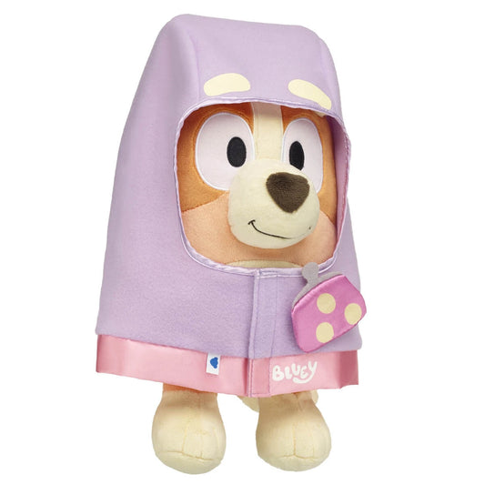 Bingo with Granny Rita Costume | Shop at Build-A-Bear® - US 9213