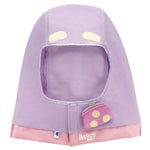Granny Rita Costume for Plush Toys | Build-A-Bear® - US 8889