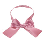 Pink Ribbon Gift Bow for Plush Toys | Build-A-Bear® - US 1703