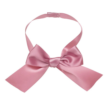 Baby Pink Teddy Bear with Gifting Bow | Build-A-Bear® - US 7665