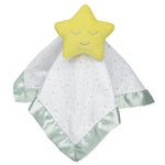 Lovey Security Blanket for Stuffed Animals | Build-A-Bear® - US 1256
