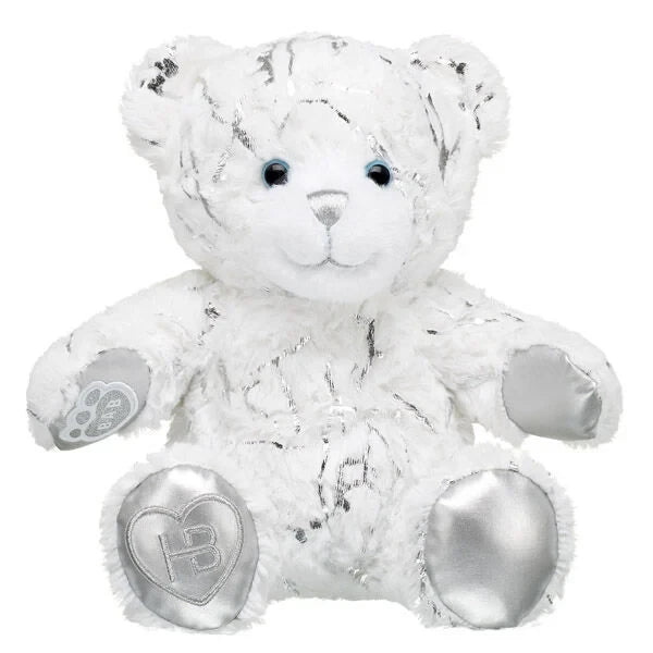 Will You Be My Bridesmaid? Gift Box | Build-A-Bear® - US 7284