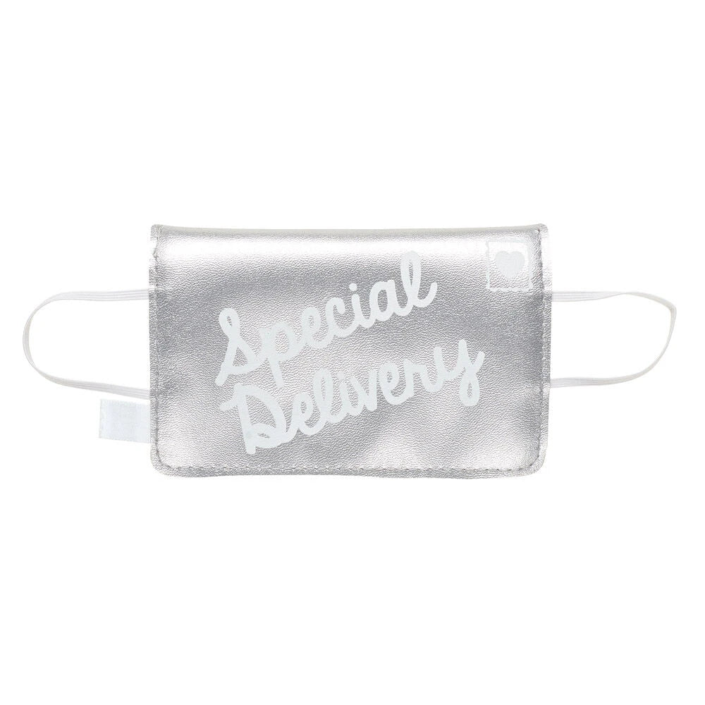 Will You Be My Bridesmaid? Envelope Wristie for Stuffed Animals | Build-A-Bear® - US 6149