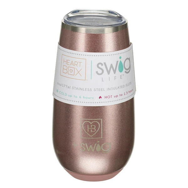 Will You Be My Bridesmaid? Gift Box | Build-A-Bear® - US 7284