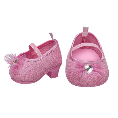 Disney Princess Rapunzel Plush Bunny Gift Set | Shop at Build-A-Bear® - US 9321