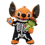 Disney Stitch Halloween Plush Gift Set | Build-A-Bear® - US 4534