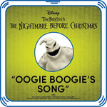 The Nightmare Before Christmas "Oogie Boogie's Song" | Build-A-Bear® - US 8103