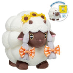 Pokémon Wooloo Plush Bundle | Build-A-Bear® - US 5752