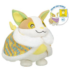 Online Exclusive Pokémon Yamper Plush Bundle | Build-A-Bear® - US 1729