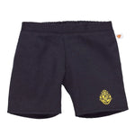 Hogwarts Uniform Pants for Plush Toys | Harry Potter at Build-A-Bear® - US 5148