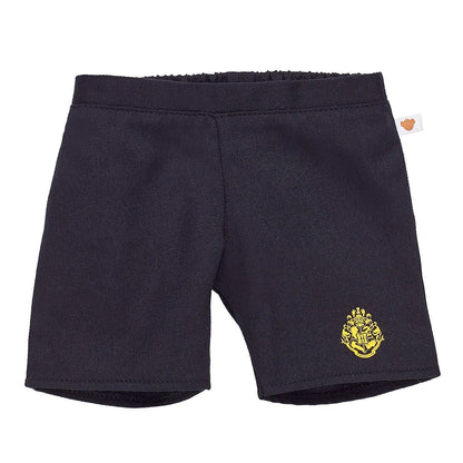 Harry Potter Bear Gift for Hufflepuffs | Shop Now at Build-A-Bear® - US 5794