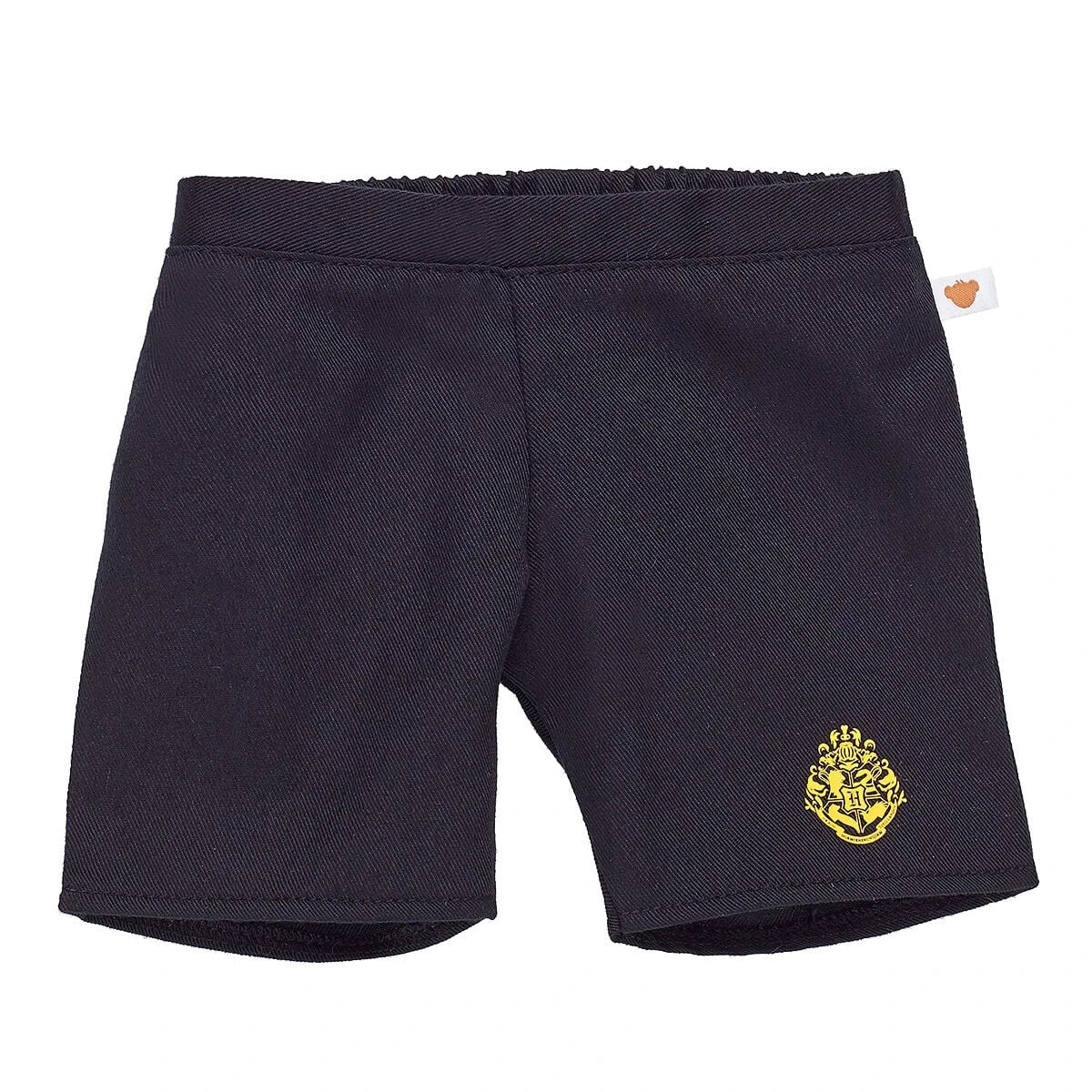 Hogwarts Uniform Pants for Plush Toys | Harry Potter at Build-A-Bear® - US 0000