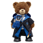 Harry Potter Ravenclaw Teddy Bear Gift Set | Build-A-Bear® - US 8461