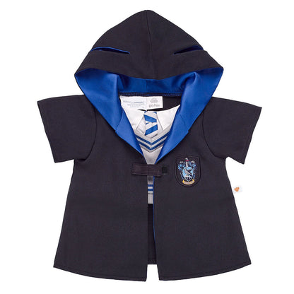 Harry Potter Ravenclaw Teddy Bear Gift Set | Build-A-Bear® - US 2878