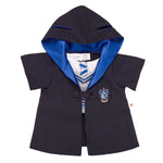 Ravenclaw House Robe for Stuffed Toys | Harry Potter at Build-A-Bear® - US 1585