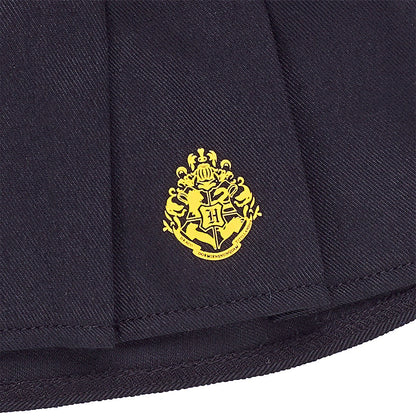 Hogwarts Uniform Skirt for Stuffed Animals | Build-A-Bear® - US 1183