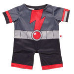 Combo Panda™ Spy Suit for Stuffed Animals | Build-A-Bear® - US 2279