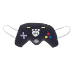 Game Controller Wristie for Stuffed Animals | Build-A-Bear® - US 3786