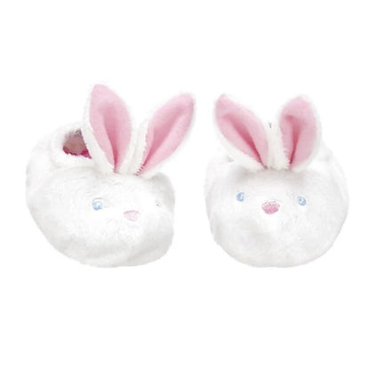 Axolotl Stuffed Animal PJ Sleeper Gift Set | Build-A-Bear® - US 4635