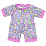 Girl Scout Cookie Sleeper for Stuffed Animals | Build-A-Bear® - US 3223
