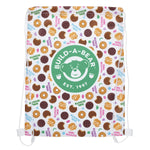 Girl Scout Cookie™ Toy Bear Carrier| Build-A-Bear - US 3502