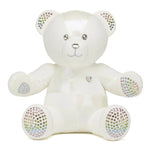 Build-A-Bear® Rainbow Collectible Featuring Swarovski® crystals for Stuffed Animals - US 0459